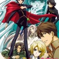   Kyou kara Maou! 3rd Series <small>Original Creator</small> 